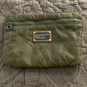 Marc by Marc Jacobs pouch